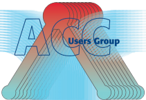 Air-Cooled Condenser Users Group