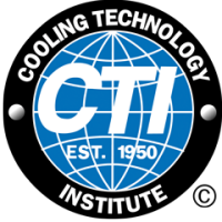 CTI_Logo_Web